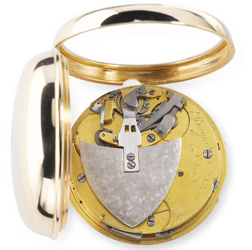 breguet-first-automatic-watch-caliber-1780