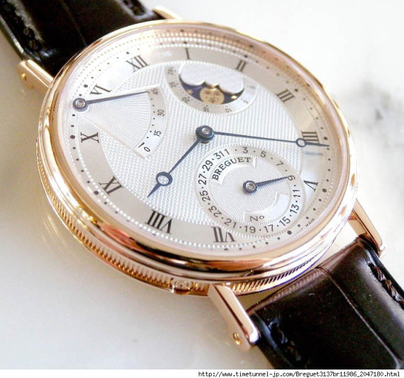 breguet-moon-phase-power-reserve-3137br119862
