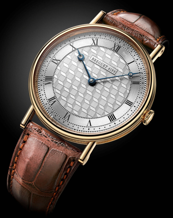 breguet-ref-5967-watch