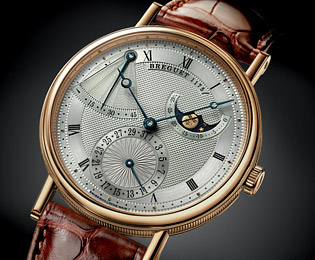 breguet_classique_moonphase_power_watch