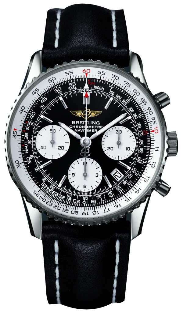 breitling-navitimer