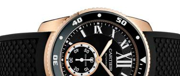 cartier-calibre-diver-watch