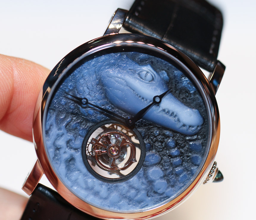 cartier-crocodile-tourbillon-watch-6