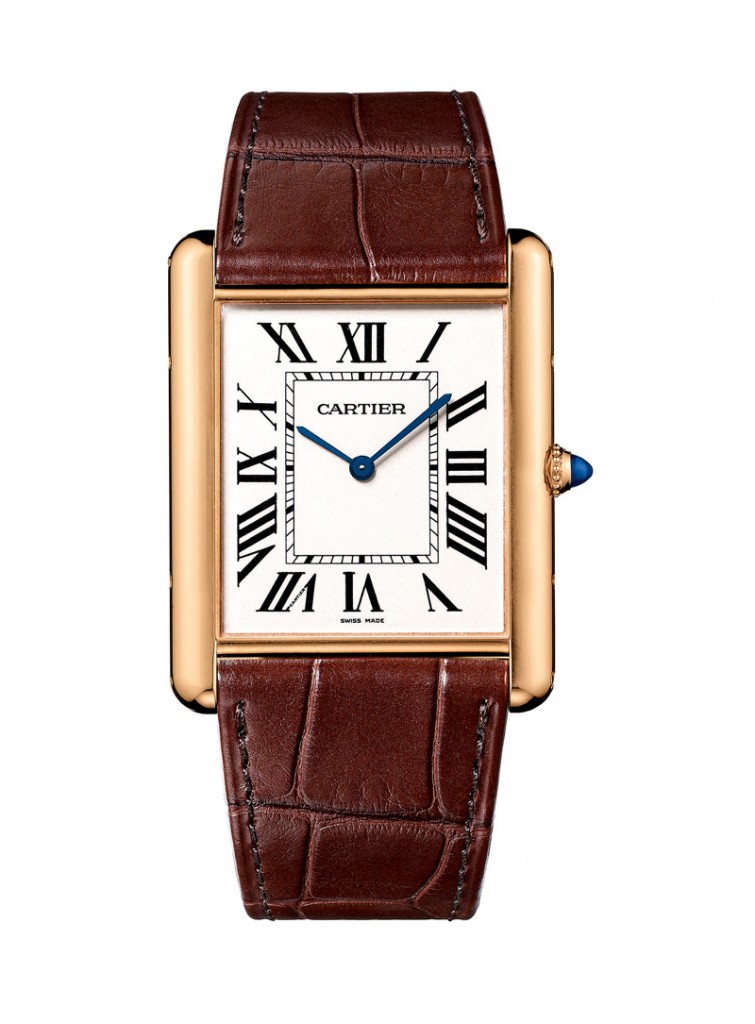 cartier-tank_watch
