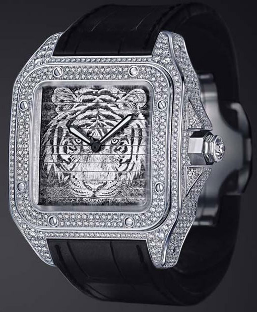 cartier_santos_triple_100_03