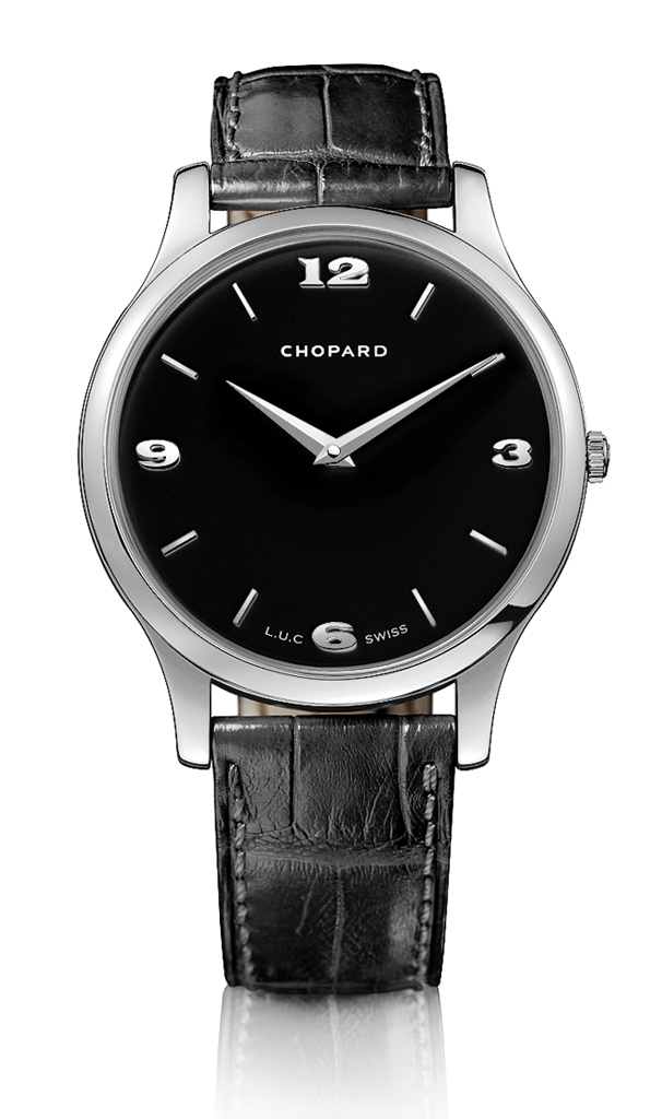 chopard_luc_xp_watch_white_gold