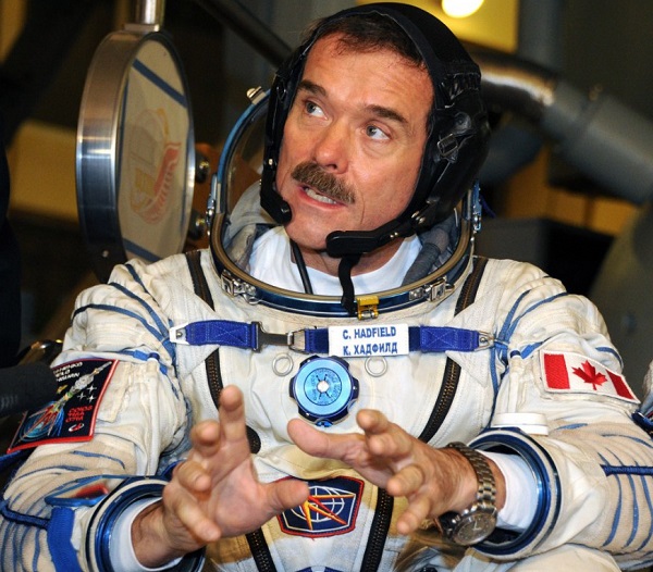chris-hadfield-omega-x-33-watch