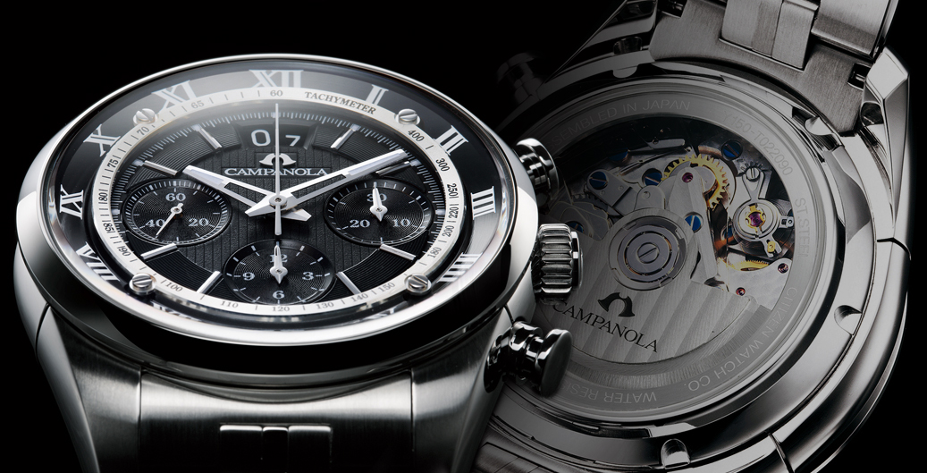 citizen-campanola-mechanical-chronograph-NZ1000-61E-caseback