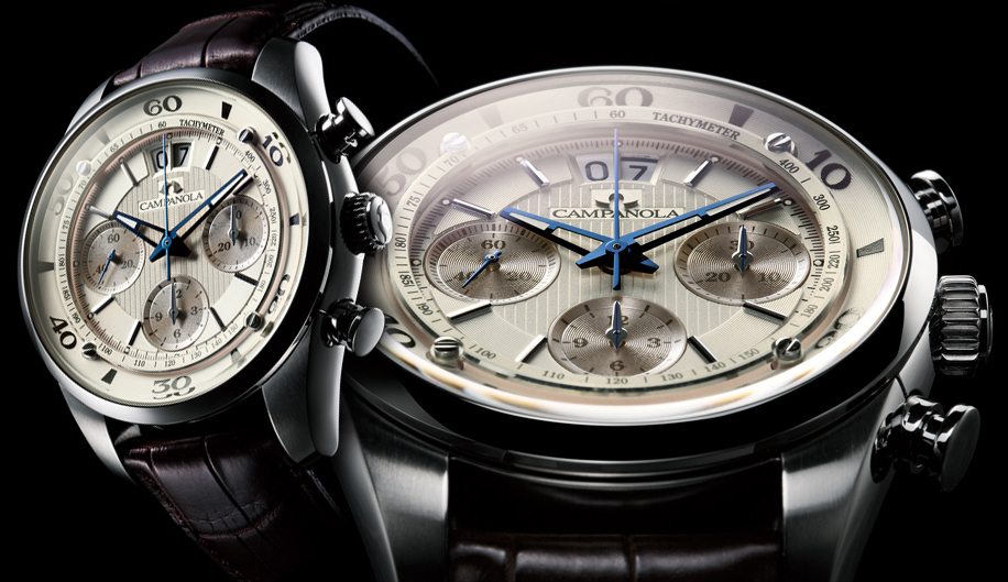 citizen-campanola-mechanical-chronograph-NZ1001-09A-10