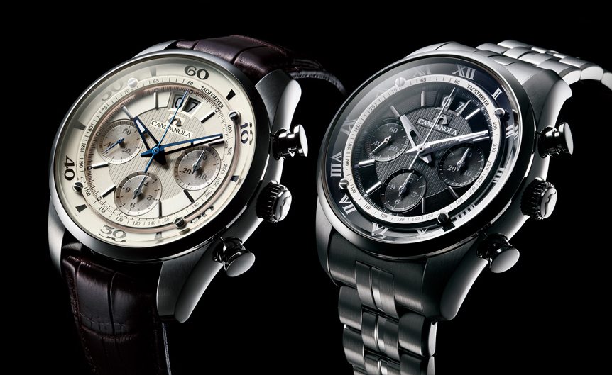 citizen-campanola-mechanical-chronograph-NZ1001-09A-NZ1000-61E-1