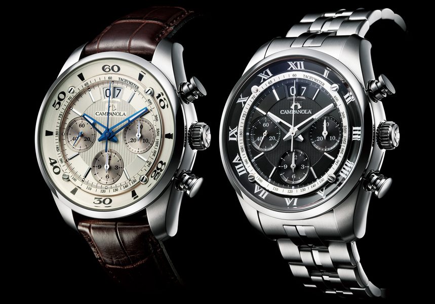 citizen-campanola-mechanical-chronograph-NZ1001-09A-NZ1000-61E-2