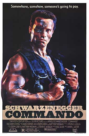 commando-film-poster1