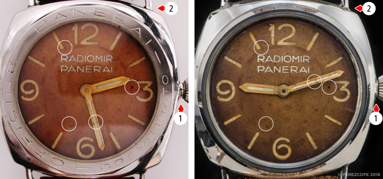 comp_panerai_3646_tropic_01