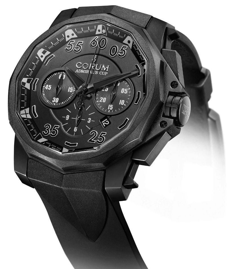 corum-admirals-cup-black-hull