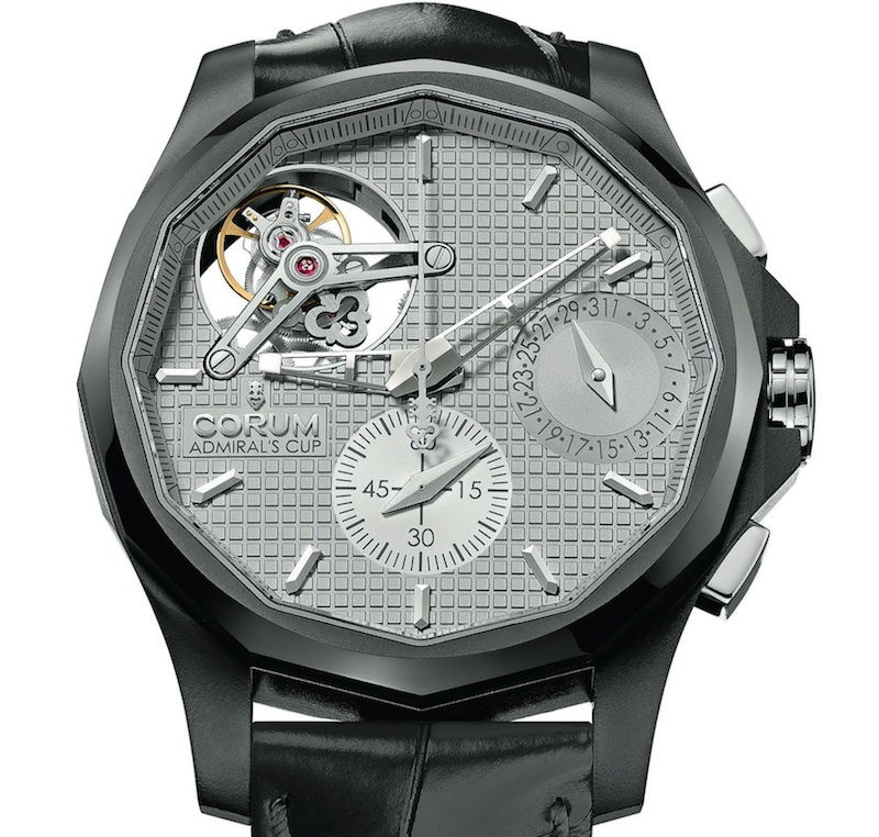 corum-admirals-cup-seafender-47-tourbillon-chronograph-aluminium