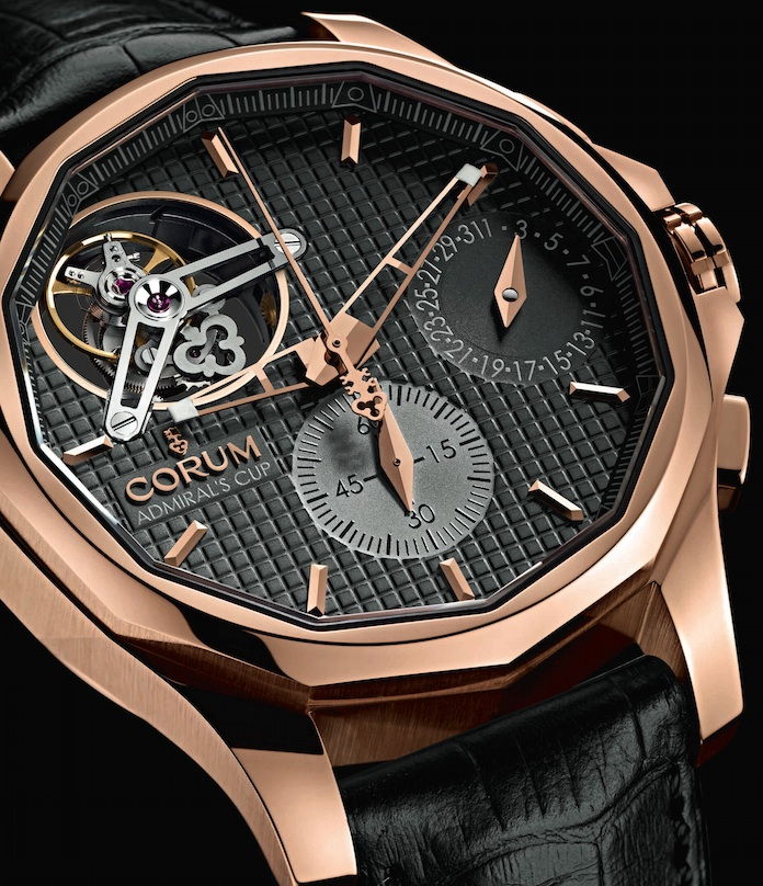 corum-admirals-cup-seafender-47-tourbillon-chronograph-red-gold