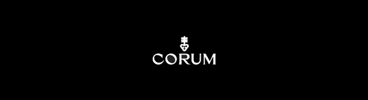 corum