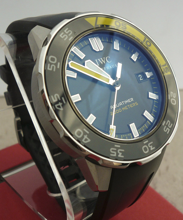 dial-angle.jpg