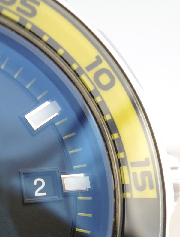 dial-closeup.jpg