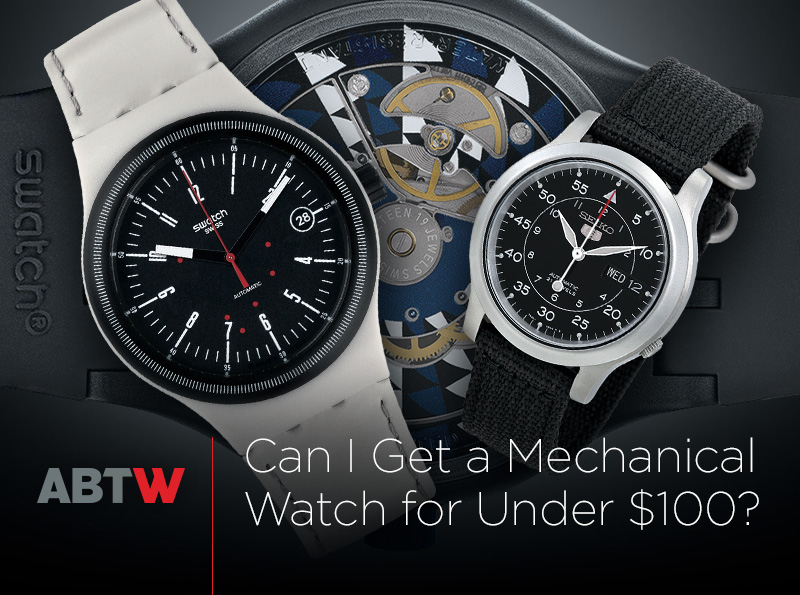 http://www.ebay.com/gds/Can-I-Get-A-Great-Mechanical-Watch-Under-100-/10000000210858422/g.html?roken2=ti.pQXJpZWwgQWRhbXM=
