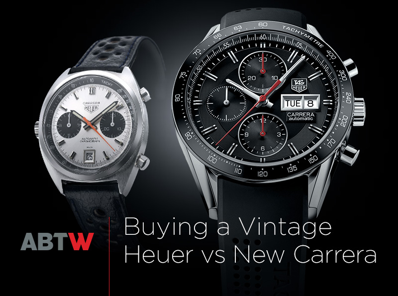 ebay-abtw-guide-Vintage-Heuer-vs-New-Carrera