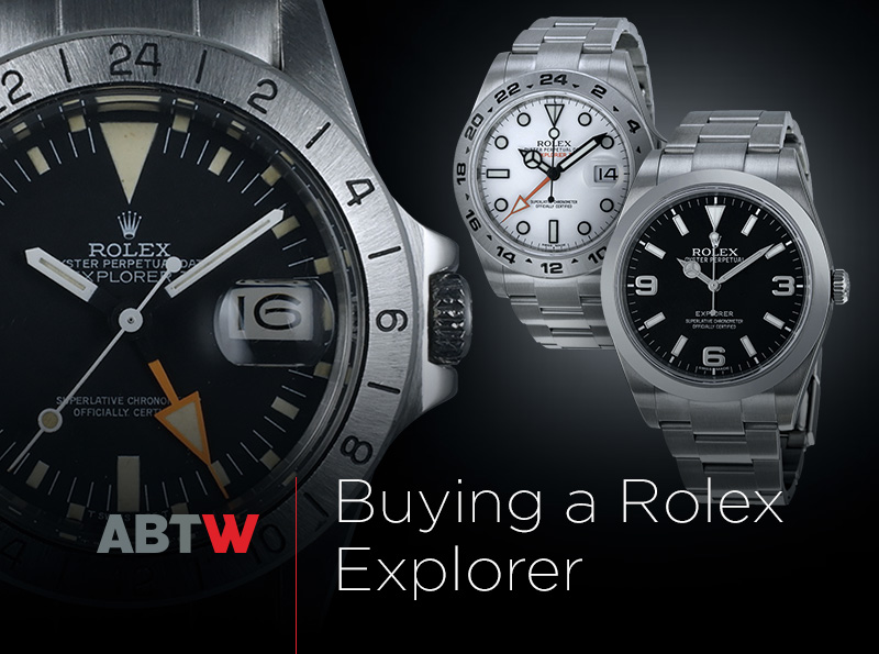 ebay-abtw-guide-buying-rolex-explorer
