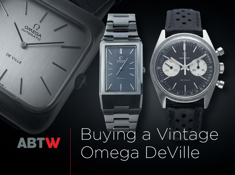 ebay-abtw-guide-buying-vintage-omega-deville