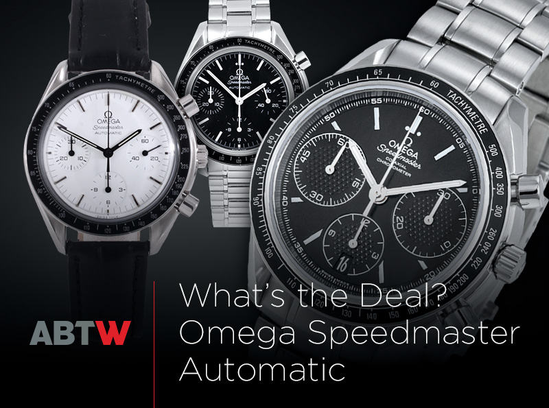 ebay-abtw-guide-whats-the-deal-speedmaster-automatic