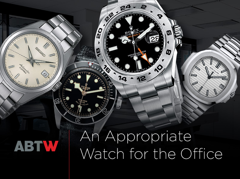 ebay-guide-abtw-appropriate-office-watch
