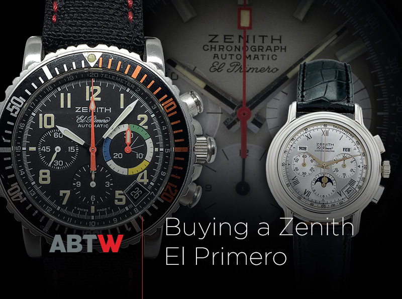 ebay-guide-abtw-buying-zenith-el-primero