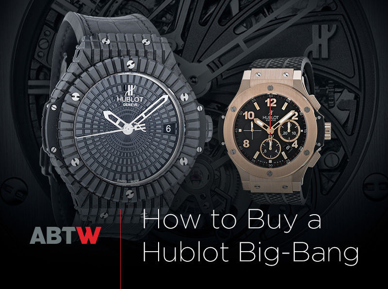 ebay-hublot-big-bang