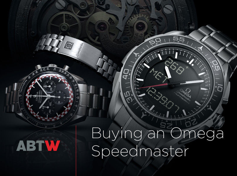 ebay-omega-speedmaster