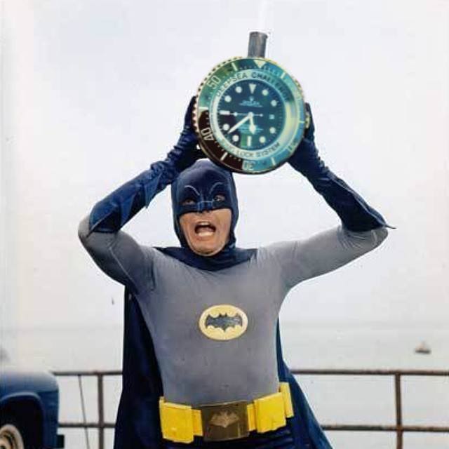 fakewatchbuster-horological-batman