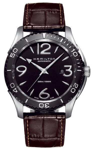 hamilton-diver-automatic