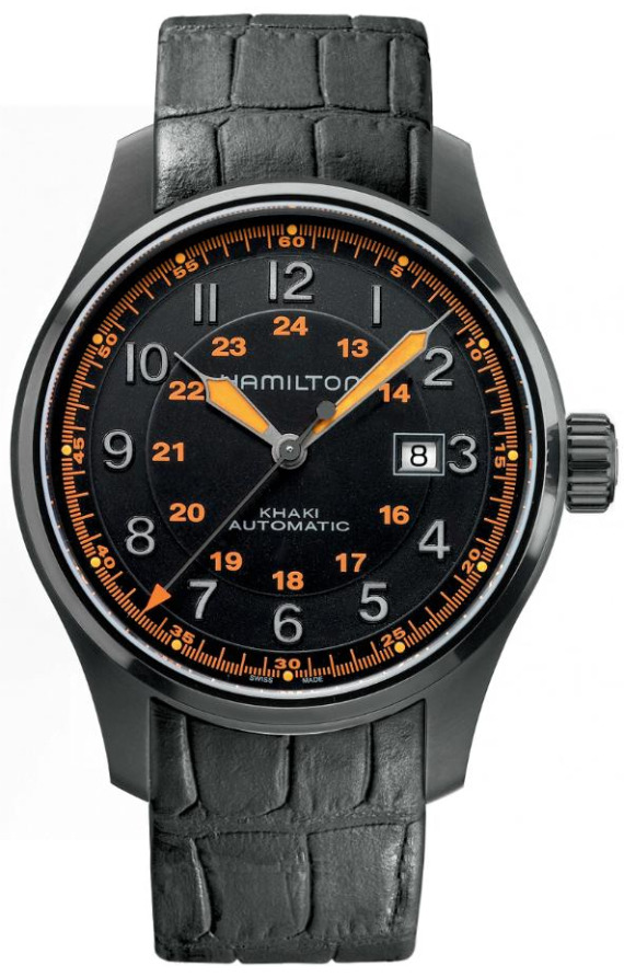 hamilton-khaki-automatic-black-2009