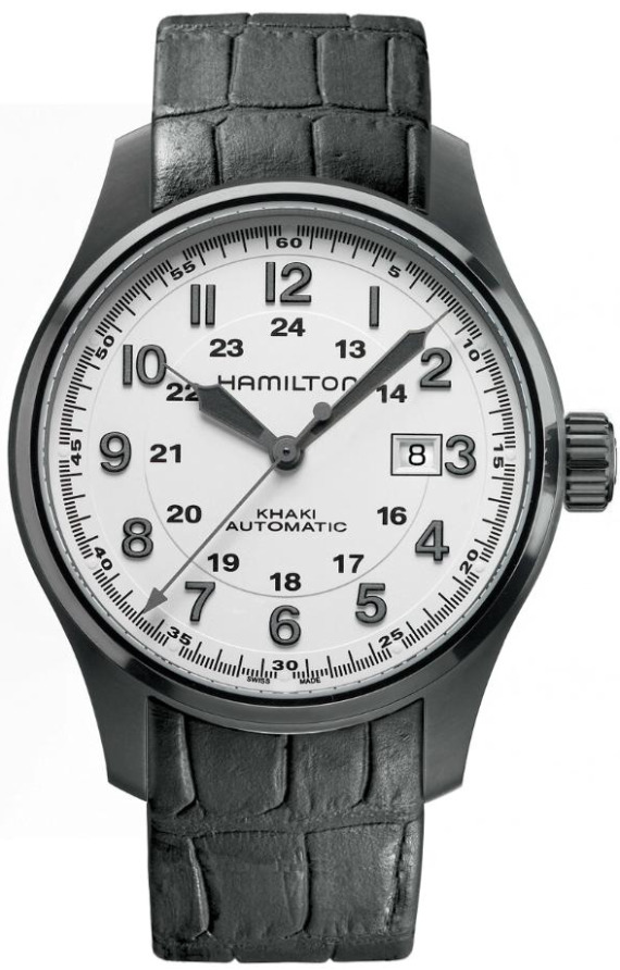 hamilton-khaki-automatic-white-2009