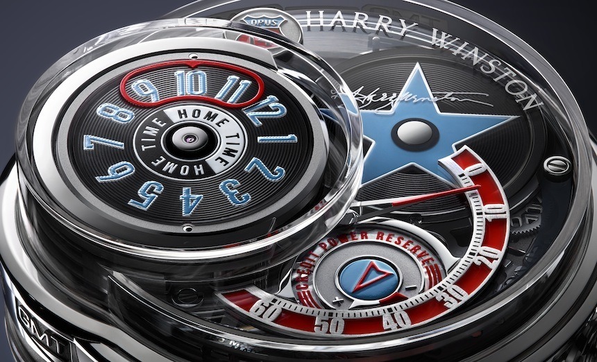 harry-winston-opus-14--1