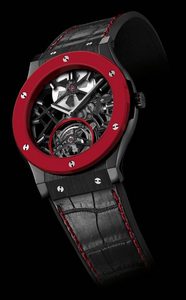hublot-red-ceramic-only-watch-2013-skeleton