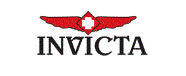 invicta_logo_1_v30775028_ Invicta Watches on Amazon