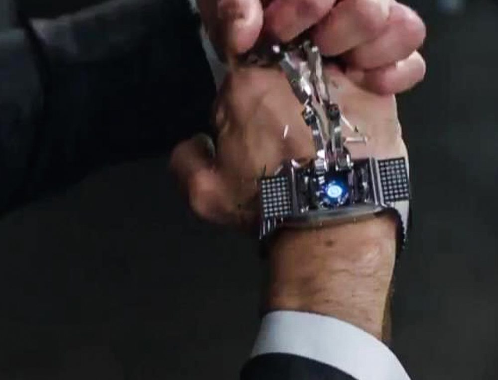 iron-man-smartwatch-transforming