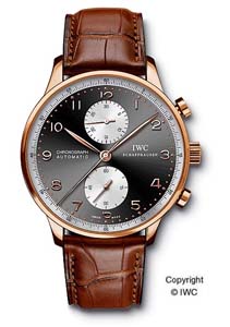 iwc-371433_jackie_chan
