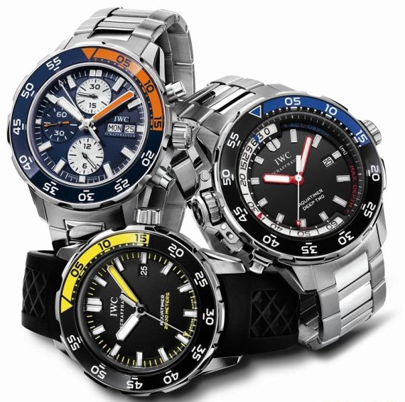 iwc-aquatimer-sihh-2009-watch-collection