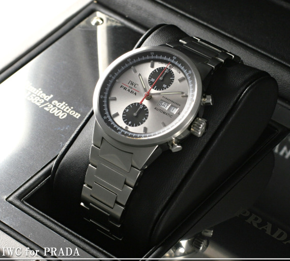 iwc-for-prada-watch