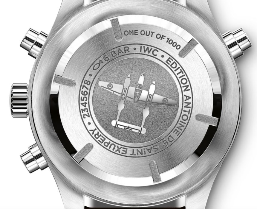 iwc-pilots-watch-double-chronograph-edition-antoine-de-saint-exupery-iw371808--15