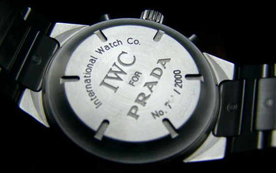 iwc-prada-ref-3708-watch-back