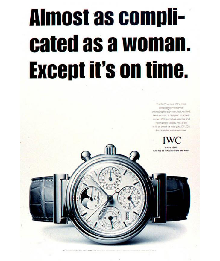 iwc_almost_as_complicated_2