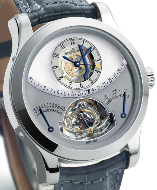 jaeger-lecoultre-gyrotourbillon-watch