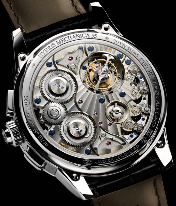 jaeger-lecoultre-hybris-mechanica-grande-sonnerie-caseback