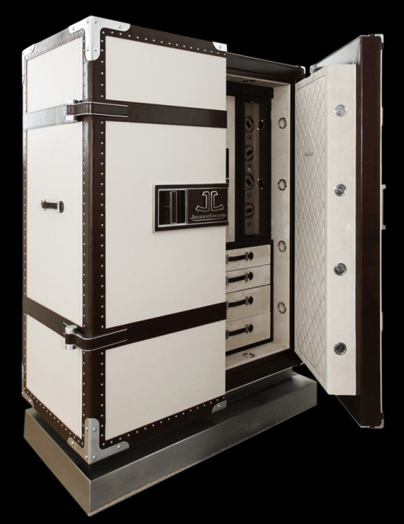 jaeger-lecoultre-hybris-mechanica-grande-sonnerie-safe