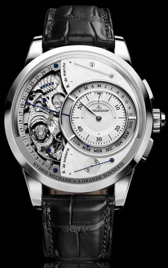 jaeger-lecoultre-hybris-mechanica-grande-sonnerie-watch